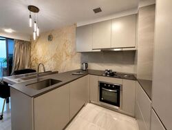 High Park Residences (D28), Apartment #603731201
